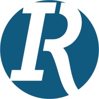 Indian Rocks logo