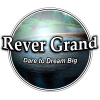 Rever Grand logo