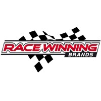 Race Winning Brands logo