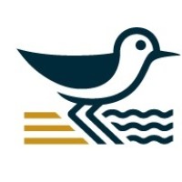 Sandpiper Bay Resort and Spa logo