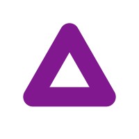 Scorewarrior logo