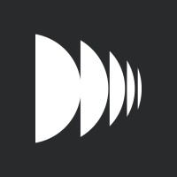 Danbury Mission Technologies logo