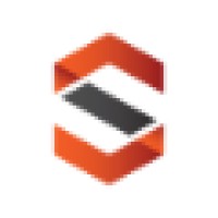 Strategic Natural Resource Consultants Inc. logo
