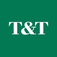 T&T Supermarket logo