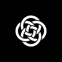 The Chicago School logo