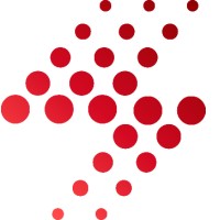 Think Power Solutions logo