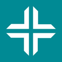 Triumph Financial logo