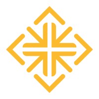 University of San Francisco logo
