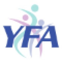 Youth and Family Alternatives, Inc logo