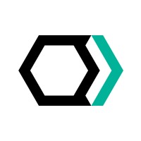Autify logo