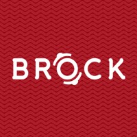 Brock & Company Inc. logo