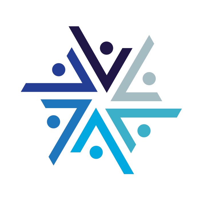 DASCH logo