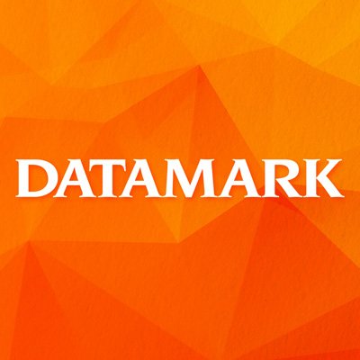 Datamark, Inc. logo