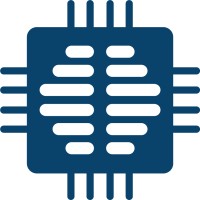 Innodata logo