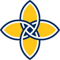 St. Catherine's School logo