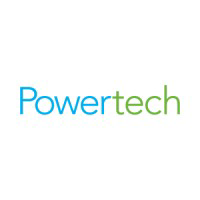 Powertech Labs logo