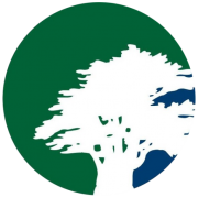 Madison County Memorial Hospital logo