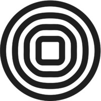 Pädagogische Hochschule Thurgau logo