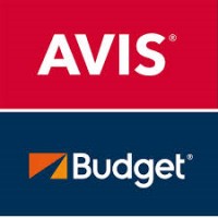 Avis Budget of Wisconsin logo