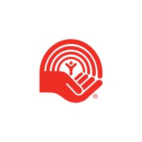 United Way of the Alberta Capital Region logo