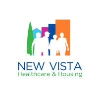 The New Vista Society