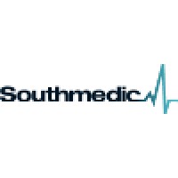 Southmedic Inc. logo