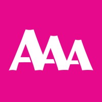 AAA Service Plumbing, Heating, Electric logo