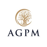 AGPM logo