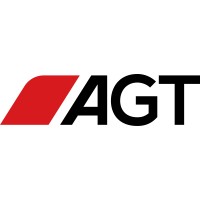 AGT Engineering & Services logo