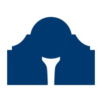 the Alamo City Golf Trail logo