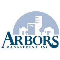 Arbors Management Inc. logo