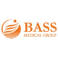 Bass Medical Group logo