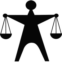 Brechbuhler Scales Inc logo