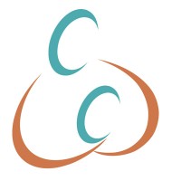 The Center for Great Expectations logo