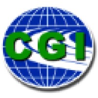 Coastal Gulf & International logo
