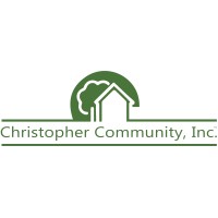 Christopher Community Inc logo