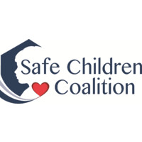 Safe Children Coalition Inc. logo