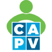 Community Action Pioneer Valley logo