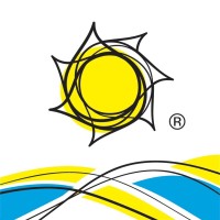 Community Health Action of Staten logo
