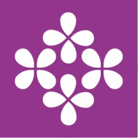 Granite VNA logo