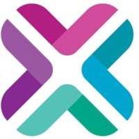 Connextcare logo
