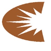Costello Compliance logo