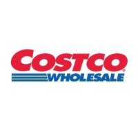 Costco France logo