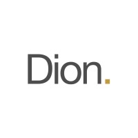 Dion Consult logo