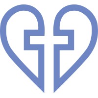 Duchesne Academy of the Sacred Heart logo
