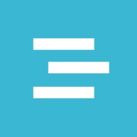 Emerald Blue logo