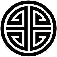 EMPIRE logo