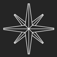 Empire Hospitality logo