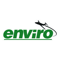 Enviro Systems Inc. logo