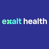Exalt Health Rehabilitation Conroe LLC logo